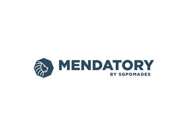 MENDATORY 